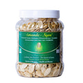 Amandes Ngon