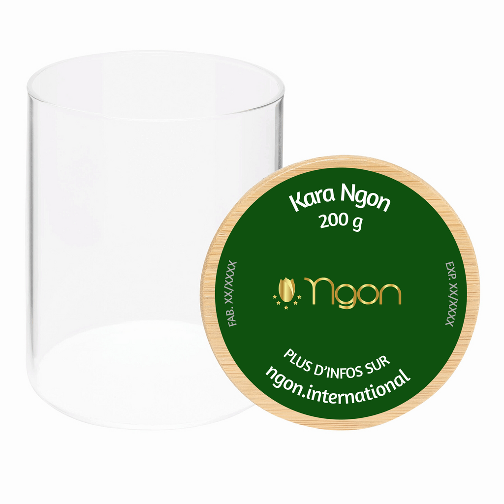 Kara-Ngon