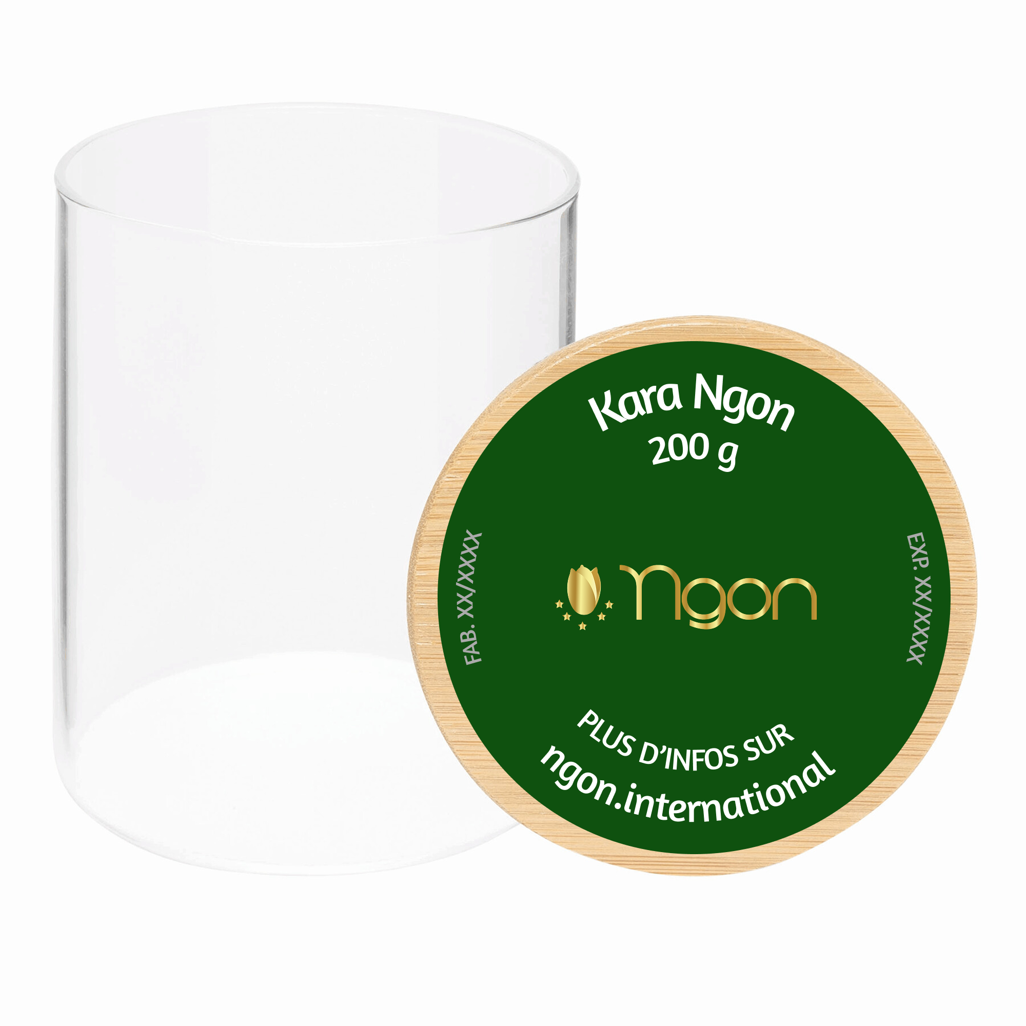 Kara-Ngon