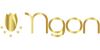 Ngon International – Accueil
